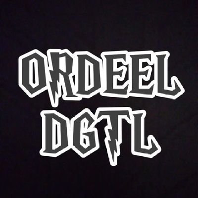 ODgtl77396's profile picture. 