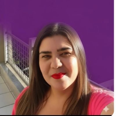 ROSEU2's profile picture. Acredito que o CARATÉR de uma pessoa é seu maior bem.. Músicas de @u2 é a trilha sonora da minha vida e @BillyIdol minha loucura..... ❤😎👴 🤘🎶🎸🎤