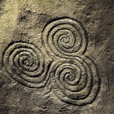 EtiveCapital's profile picture. The only thing I know is that I know nothing, and I am not quite sure I know that. #Socrates