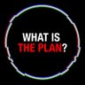 ThePlanPodcast's profile picture. Co-host of The Plan with @ras_b. Decoding the narratives and tech driving political and social change in age of AI, culture wars and elites. Opinions personal