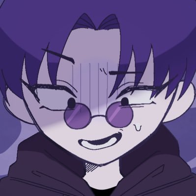 umechan_oekaki's profile picture. 