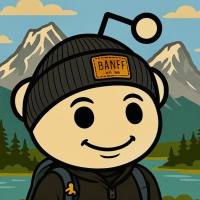 christianbos91's profile picture. 