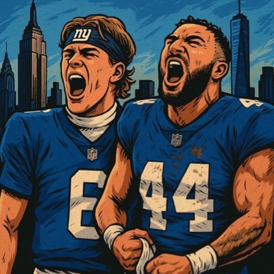 Jamestownes16's profile picture. just that kid form NORTH PHILLY with wife and two boy's and my Grand babys pop pop lil teddy bear NYG LAKERS METS DUKE ND NYI