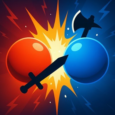 SBDZsupport's profile picture. 【ios】https://t.co/DrO0J2urD8
【Android】coming soon...