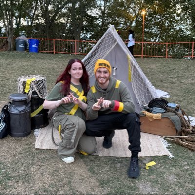 gmay02_'s profile picture. 22