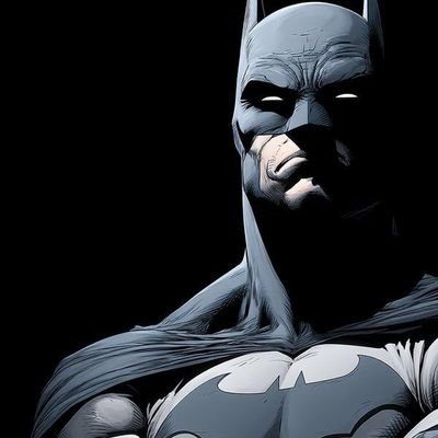 lucefeh's profile picture. nada muito sério