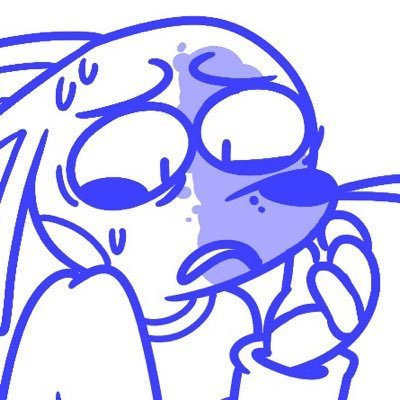 goondoggies's profile picture. ᓚᘏᕐᐷ heed pinned warnings 💉❄️ hard kink we freaky ⚠️🔞 zoo/pedo/incest rot in hell