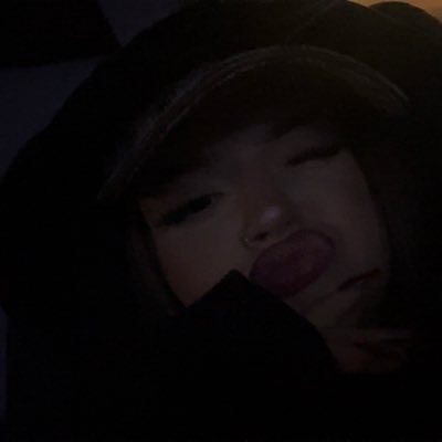 sou2coupe's profile picture. guapa🌺