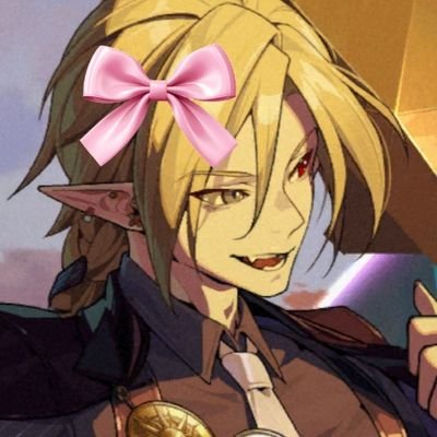 phantazms's profile picture. ₍ᐢ.  ̫.ᐢ₎ ⟢ sofi, 25+, she/her, asian ✦ mdni 🔞 occasional nsfw ✦ 🐺🦇, 🐱🏹 ✦ vivian & nicole enthusiast ✦ (lazy) writer ✦ anti-harassment 🌱