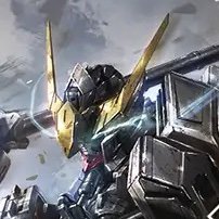 kempfarr's profile picture. 