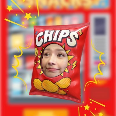 chipsnbananas's profile picture. i'm just a fan having fun. when the fun's gone, i'm done.