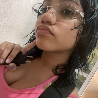kevysnk's profile picture. BTS e @flamengo