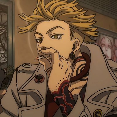 jowellx_'s profile picture. 22 Dev @lockdjowi