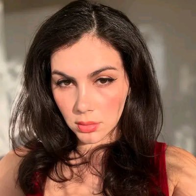 ValenScottyecs's profile picture. 