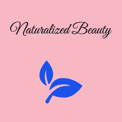 natrali_beauty's profile picture. 