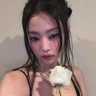 another_grr's profile picture. unpopular opinions