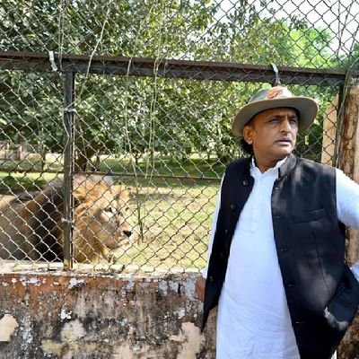 yadavarun962899's profile picture. 🇮🇳