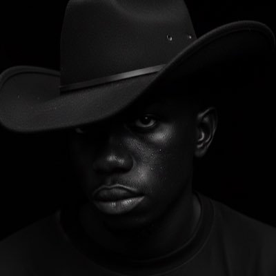 shonibareroqeeb's profile picture. My Portfolio as a UIUX Designer and a bit of Motion design https://t.co/ZAYwT4CC0t