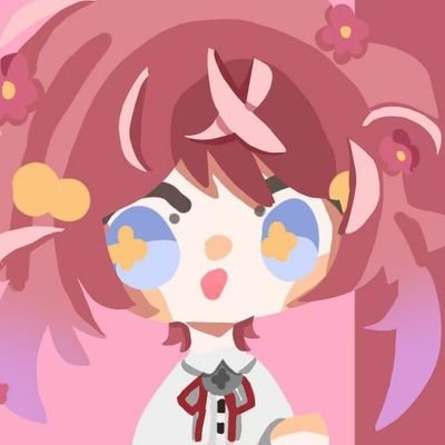 NOTSLEEP_1025's profile picture. =不眠
ヒプマイ-乱数激推し vocaloid好き  工作日不在。