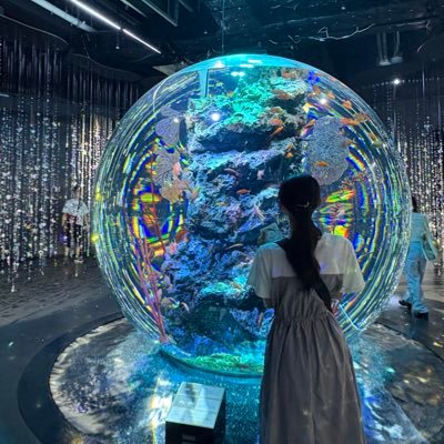 2oo6_ll_2q's profile picture. 06｜大学生の頭のなか