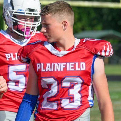 NolanSteel40's profile picture. 2030 Graduate. Mulit-sport athlete🏋️‍♂️Football 🏈 Baseball ⚾️ Wrestling 🤼 Fishing 🎣