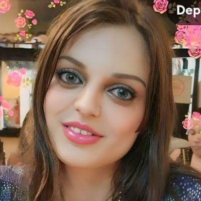 kellykatarina_3's profile picture. 