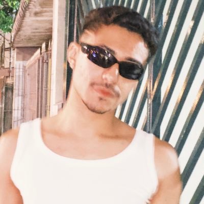 cameldecrvo's profile picture. 