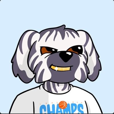 @Mako_Trader