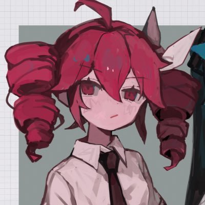 newTechorWhat's profile picture. i'm 34 years old and i'm dying