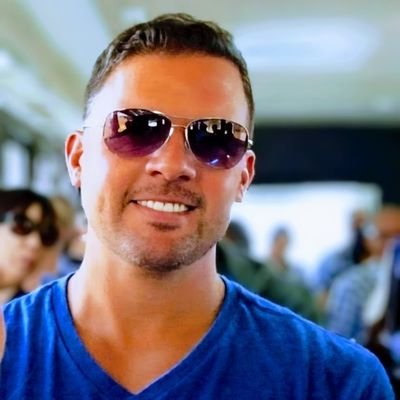 ExitedTheMatrix's profile picture. Posts are not financial advice.