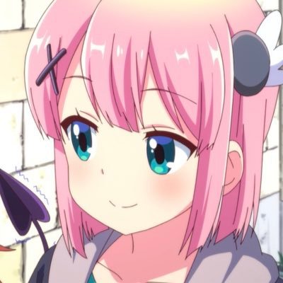 いいじま🐮さんのプロフィール画像