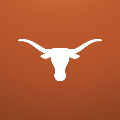bevoknows's profile picture. 