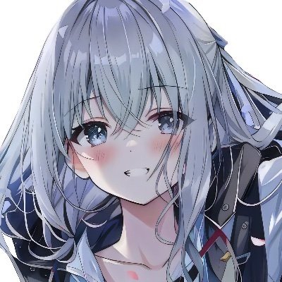 7t0RRTcZSS96426's profile picture. 