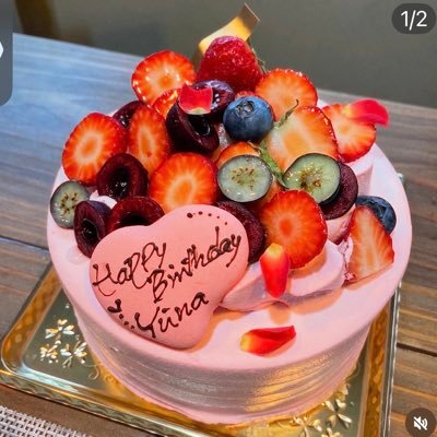 meiri__25ri's profile picture. 🍎🏹ゴールデンアップル