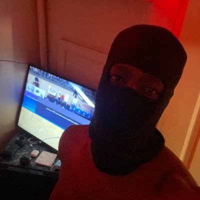 Ralphmable4702's profile picture. 