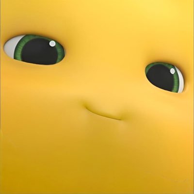 nailongbsccto's profile picture. 