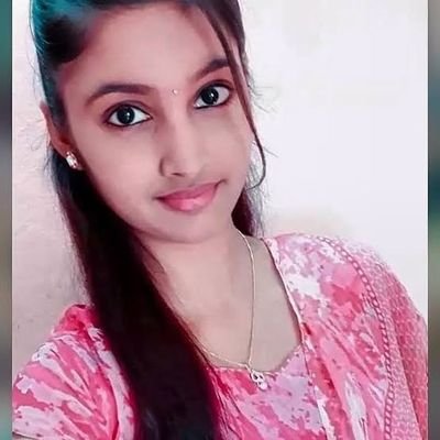 hfh1165273's profile picture. 