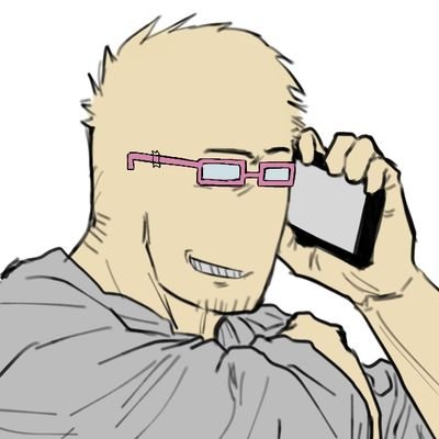 olojipigsi96331's profile picture. draw 007n7 hacker                                  

                                                                                         or forsaken 007n7