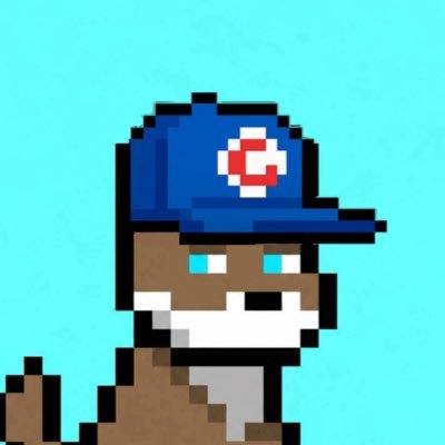 Kid4given's profile picture. Believer ✝️ | $BTC, $ETH, $SOL, $XRP, $DOGE, @akidcalledbeast, @re_generates, @SupremeKongNFT, @doginaldogsx. I will be content in every circumstance.