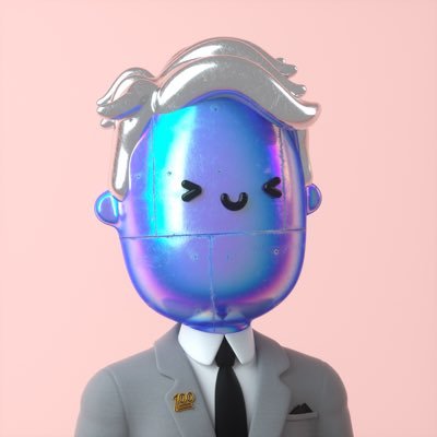iondotbtc's profile picture. BTC | ETH | SOL | PEPE | VIBESTR