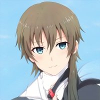 Jackquelin70904's profile picture. 