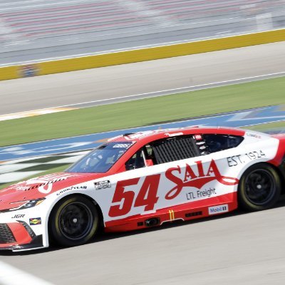 Dom_Bolick's profile picture. Male / 17 / American / YouTuber / NASCAR / EAS Enthusiast / Ty Gibbs / Sam Mayer / Ty Majeski / Christian🕊️✝️