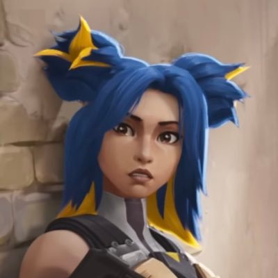 soiriyual's profile picture. 19 || EN || val, kpdh, pjsk, rwby || 🦋⚡️🌪️ & 🌱🏛️ & 🦋📷 || self proclaimed ceo of clove/neon/jett