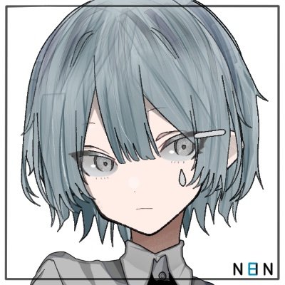 H3Ix1y6Twr57433's profile picture. 