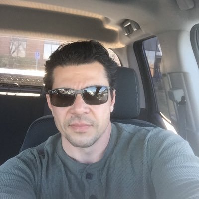 WCryptoBro's profile picture. 