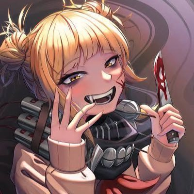 Claraalvea51362's profile picture. cansada 🫠