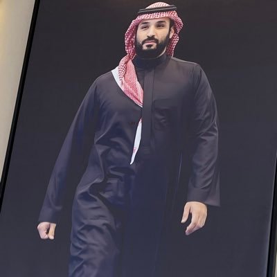 shhAlqahtani's profile picture. يأتِ بها الله إن الله لطيف خبير