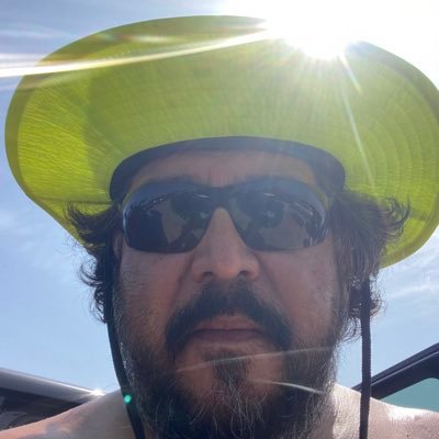 thearquebusier's profile picture. Tech 137 Simulation Advanced Tech Support. What’s your boggle? You Are Here. 🚗 ❤️ 🌈 🖕🏼🍾 🔥 Welcome and remember to sign my guestbook 🕯