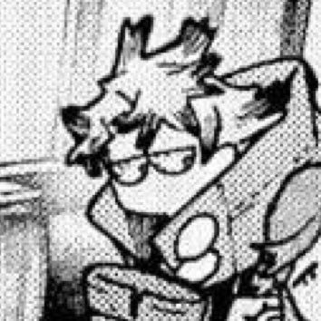 Wawadee43's profile picture. I’m just trying to survive in this economy man. He/They and all that jazz. 💙@TheSandwich15💙