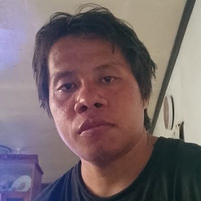 Jeffers61545991's profile picture. 